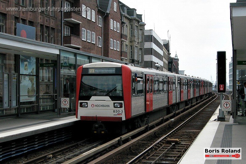 DT3 830-12,HHA,BR.jpg